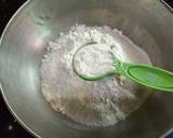 Golgappy recipe step 1 photo
