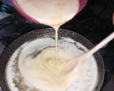 Foto del paso 7 de la receta: Delicioso Jelly Roll con crema de limón