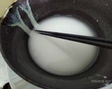 米粉肉絲羹的食譜步驟3照片