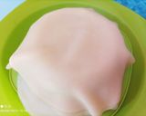 Foto langkah ke 3 dari resep Risol Mayo 🫔.