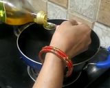 करिश्मा ए खीरा (karishma e kheera recipe in Hindi) रेसिपी चरण 1 फोटो