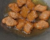 Foto langkah ke 1 dari resep Nugget Chili Padi.
