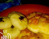 Foto langkah ke 7 dari resep Roti Eggless.