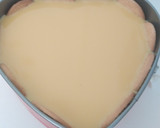 Foto del paso 3 de la receta: Tarta de natilla