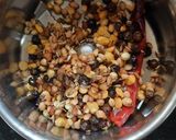 மிளகு குழம்பு (Pepper curry recipe in tamil) ரெசிபி ஸ்டேப் 2 புகைப்படம்