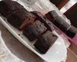 صورة لخطوة 3 من وصفة كروكي رائع بذوق الشكولا يقطع كمية كبيرة 😍😋