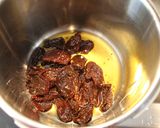 Foto del paso 5 de la receta: Wigos a la Jorge