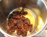 Foto del paso 5 de la receta: Wigos a la Jorge