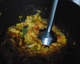 Foto del paso 6 de la receta: 🥄Potaje de Vigilia 🕯️