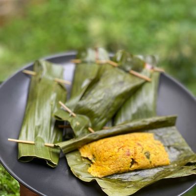 Langkah 4