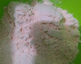Foto langkah ke 2 dari resep Kerang Hijau Crispy.