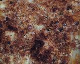 Foto del paso 6 de la receta: Crumble de manzana light