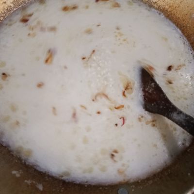 Langkah 7