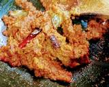Shahi dum fish kalia recipe step 5 photo