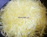 Foto langkah ke 2 dari resep Mustopa Ebi.