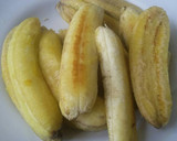 Foto langkah ke 4 dari resep Piscok keju.