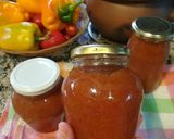 Foto del paso 4 de la receta: Dulce de Caqui