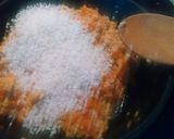 Foto del paso 3 de la receta Paellita de la yayi