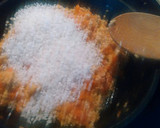 Foto del paso 3 de la receta: Paellita de la yayi