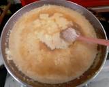 Vegan Sweet Corn Rabdi recipe step 3 photo