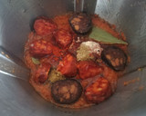 Foto del paso 2 de la receta: Lentejas tradicionales en Mambo