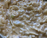 Foto del paso 6 de la receta: Okonomiyaki fácil
