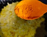 সর্ষে ইলিশ (Sorshe illish recipe in bengali) রেসিপি ধাপ - 2 ছবি