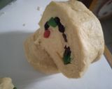 Foto del paso 11 de la receta: Panetón o Pan Dulce Navideño