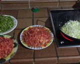 Foto del paso 1 de la receta: Fondo para arroz PANZURRINO