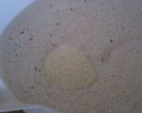 Foto del paso 2 de la receta: Tortillas al sartén