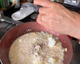 Foto del paso 4 de la receta: Espagueti veloz