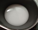 Foto del paso 7 de la receta: Torta o Budín de pan 🥖