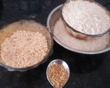મસાલા ઢોસા (Masala Dosa recipe in gujarati) રેસીપી સ્ટેપ1ફોટો
