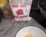 Foto langkah ke 13 dari resep Sosis Solo.