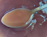 Foto del paso 1 de la receta: Salsa Agridulce