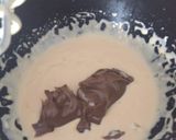 Foto del paso 2 de la receta: Tiramisú de dulce de leche