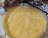 Foto langkah ke 6 dari resep Schotel Tahu Kukus.