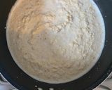 Foto del paso 4 de la receta: Queso firme de garbanzos vegano 🧀