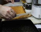 Foto del paso 12 de la receta: Píonono Casero en 20 minutos !!!!