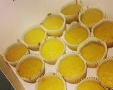 A picture of step 4 of Cupcakes.