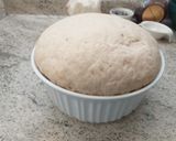 Foto del paso 3 de la receta: Bagels Caseros