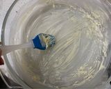 Foto del paso 5 de la receta: Kafta