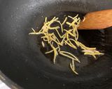 薑汁豬肉的食譜步驟3照片