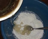 Foto langkah ke 1 dari resep Siomay homemade.