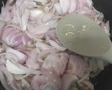 عکس مرحله 2 از دستور مجدره