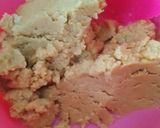 Foto langkah ke 3 dari resep Kue Kacang.