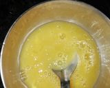 সুস্বাদু চিকেন স্যুপ (suswadu chicken soup recipe in Bengali) রেসিপি ধাপ - 3 ছবি