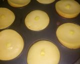 Foto langkah ke 4 dari resep Lumpur nangka.