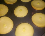 Foto langkah ke 4 dari resep Lumpur nangka.