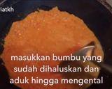 Foto langkah ke 3 dari resep Rempah-rempah daging.